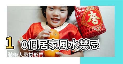 假樹風水|【假樹風水】破解居家假樹風水禁忌！打造好運旺家